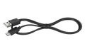 TREBLAB Type-C cable-long