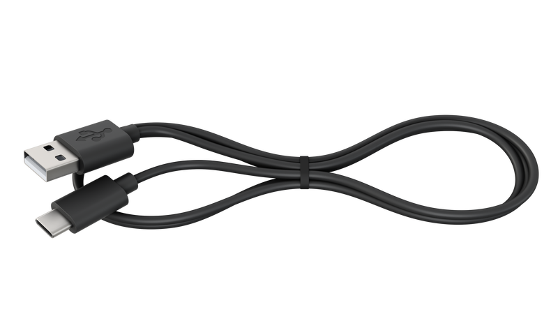 TREBLAB Type-C cable-long
