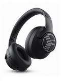 Treblab Move Pace Wireless Headphones (Z2)