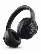 Treblab Move Pace Wireless Headphones (Z2)