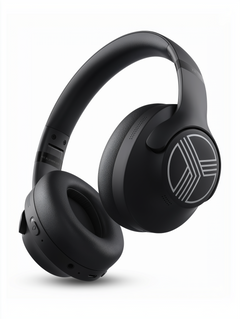 Treblab Move Pace Wireless Headphones (Z2)