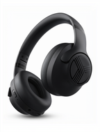 Treblab Move Pace Wireless Headphones (Z2)