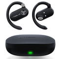 Treblab Move Open Ear Earbuds (X-Open)