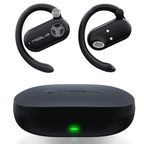 Treblab Move Open Ear Earbuds (X-Open)