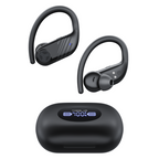 Treblab Move Pro Sport Earbuds (X3-Pro)