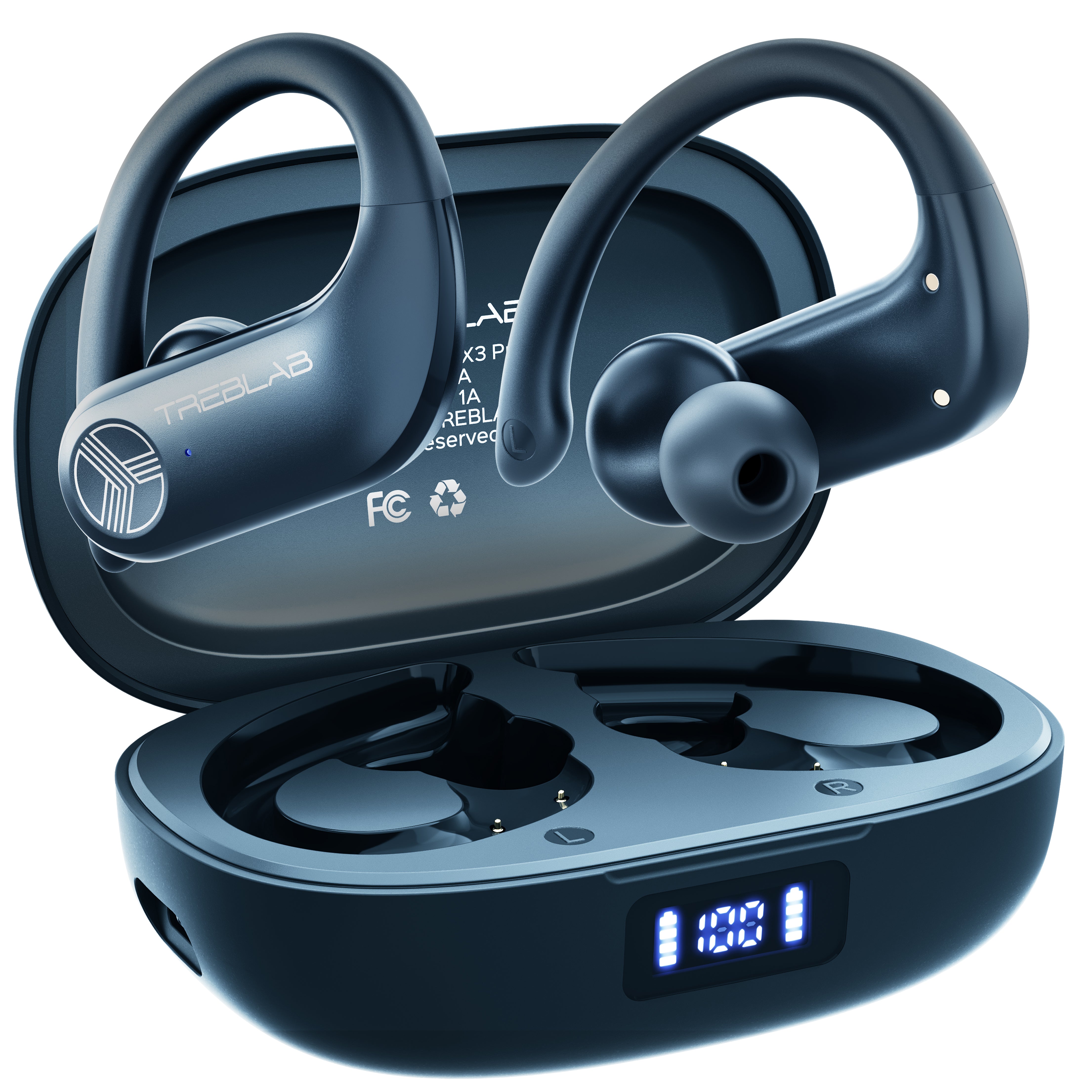 Noise Cancelling Headphones Best True Wireless Earbuds For