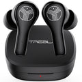 Treblab Move Pulse Wireless Earbuds (WX8)