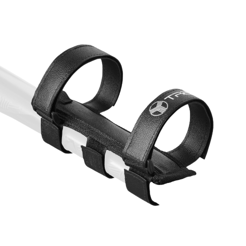 Treblab Speaker Mount