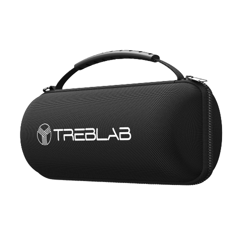 TREBLAB CB-77 Carrying Case