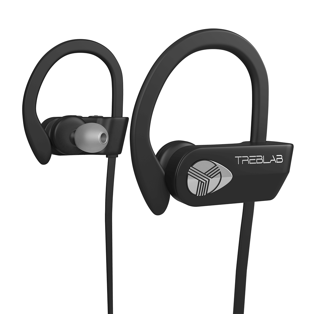 Black/Silver