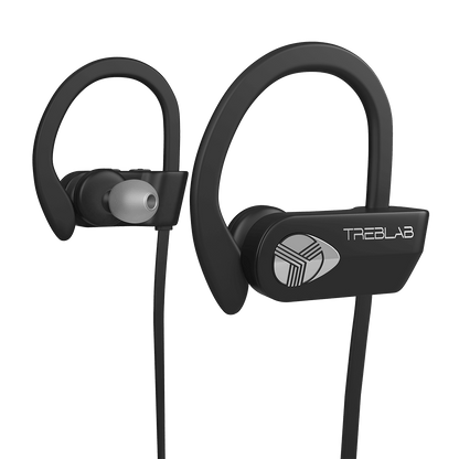 Black/Silver