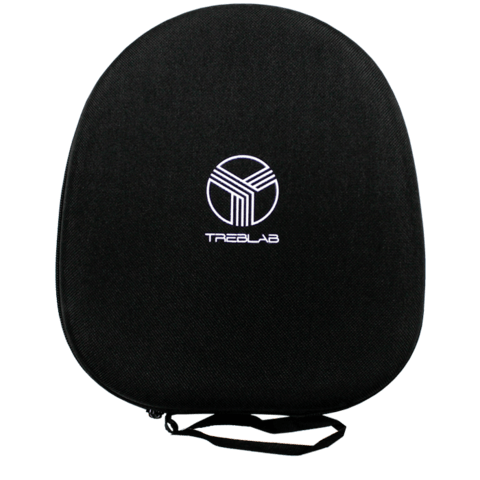 TREBLAB Case Z2