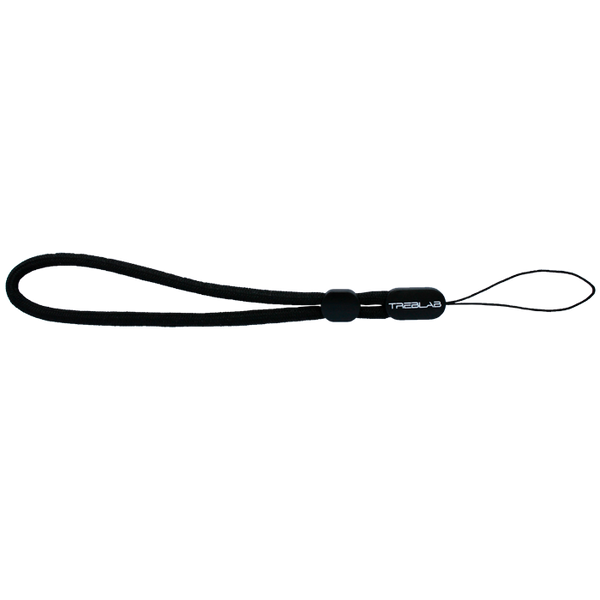 TREBLAB Carrying strap