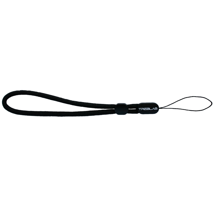 TREBLAB Carrying strap