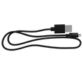 TREBLAB Micro-Usb charging cable (long)