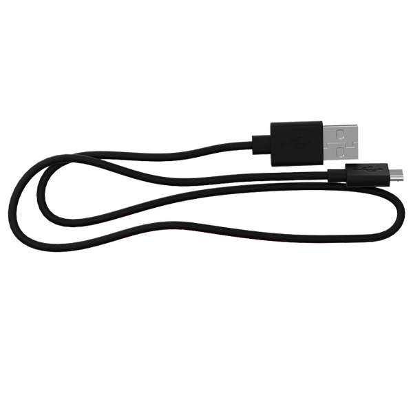 TREBLAB Micro-Usb charging cable (long)