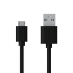 TREBLAB Micro-Usb charging cable (standard)