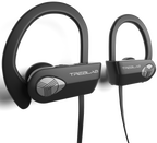 Black/Silver
