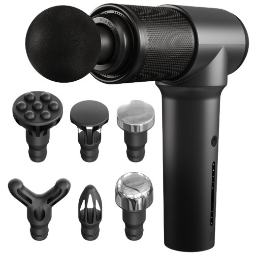 TURONIC G5 MASSAGE GUN