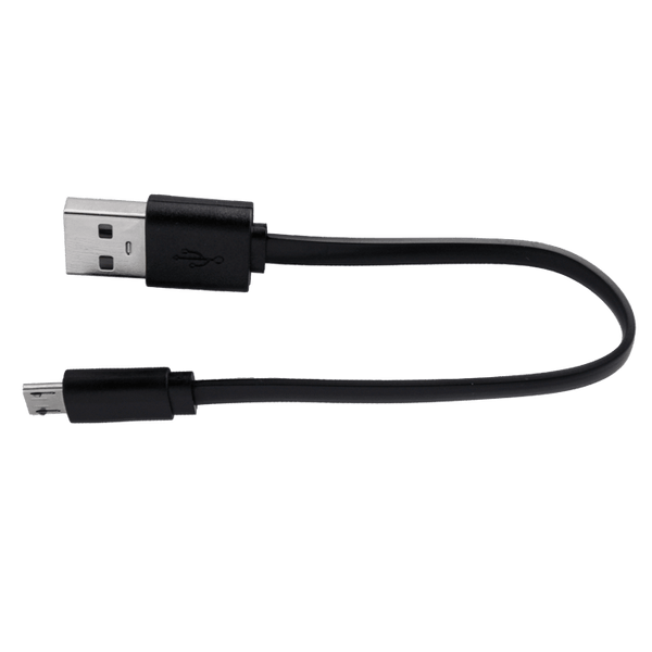 TREBLAB Micro-Usb charging cable (standard)