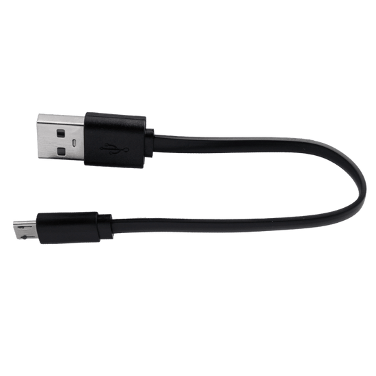 Z2 Micro-USB Charging Cable